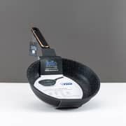 Julia Elite Pro Plus Frying Pan 1pc Set - Ju1021