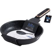 Julia Elite Pro Plus Frying Pan 1pc Set - Ju1020