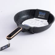 Julia Elite Pro Plus Frying Pan 1pc Set - Ju1020