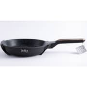 Julia Elite Pro Plus Frying Pan 1pc Set - Ju1020