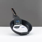 Julia Elite Pro Plus Frying Pan 1pc Set - Ju1020