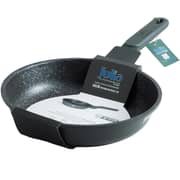 Julia Elite Pro Frying Pan 1pc Set - Ju1005