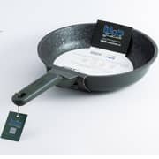 Julia Elite Pro Frying Pan 1pc Set - Ju1005