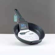 Julia Elite Pro Frying Pan 1pc Set - Ju1005