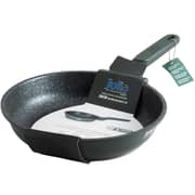 Julia Elite Pro Frying Pan 1pc Set - Ju1006