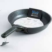 Julia Elite Pro Frying Pan 1pc Set - Ju1006