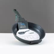 Julia Elite Pro Frying Pan 1pc Set - Ju1006