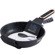 Julia Elite Pro Plus Frying Pan 1pc Set - Ju1019