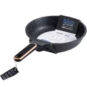 Julia Elite Pro Plus Frying Pan 1pc Set - Ju1019