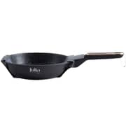 Julia Elite Pro Plus Frying Pan 1pc Set - Ju1019