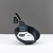 Julia Elite Pro Plus Frying Pan 1pc Set - Ju1019