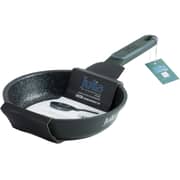 Julia Elite Pro Frying Pan 1pc Set - Ju1002