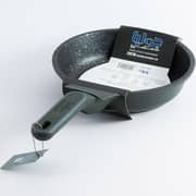 Julia Elite Pro Frying Pan 1pc Set - Ju1002