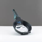 Julia Elite Pro Frying Pan 1pc Set - Ju1002