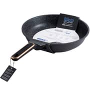Julia Elite Pro Plus Frying Pan 1pc Set - Ju1022