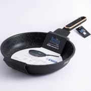 Julia Elite Pro Plus Frying Pan 1pc Set - Ju1022