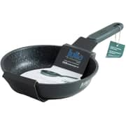 Julia Elite Pro Frying Pan 1pc Set - Ju1003