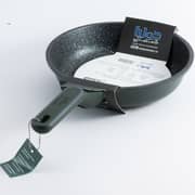 Julia Elite Pro Frying Pan 1pc Set - Ju1003