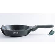 Julia Elite Pro Frying Pan 1pc Set - Ju1003