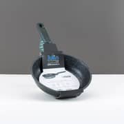 Julia Elite Pro Frying Pan 1pc Set - Ju1003