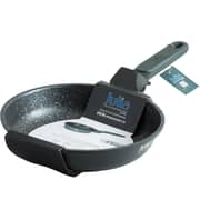 Julia Elite Pro Frying Pan 1pc Set - Ju1004