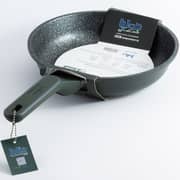 Julia Elite Pro Frying Pan 1pc Set - Ju1004