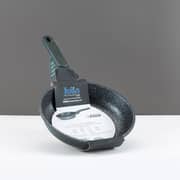 Julia Elite Pro Frying Pan 1pc Set - Ju1004