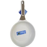 Julia Elite Prof Frying Pan 1pc Set - Ju1035