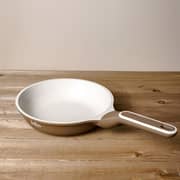 Julia Elite Prof Frying Pan 1pc Set - Ju1035