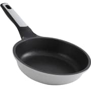 Julia Elite Lux Frying Pan 1pc Set - Ju1073