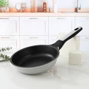 Julia Elite Lux Frying Pan 1pc Set - Ju1073