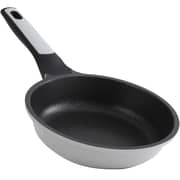 Julia Elite Lux Frying Pan 1pc Set - Ju1075