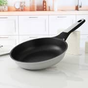 Julia Elite Lux Frying Pan 1pc Set - Ju1075