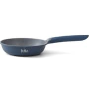 Julia Elite Uni Frying Pan 1pc Set - Ju1060