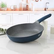 Julia Elite Uni Frying Pan 1pc Set - Ju1060