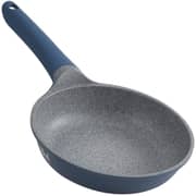 Julia Elite Uni Frying Pan 1pc Set - Ju1061