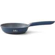 Julia Elite Uni Frying Pan 1pc Set - Ju1061