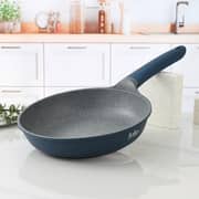 Julia Elite Uni Frying Pan 1pc Set - Ju1061