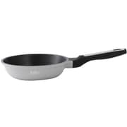 Julia Elite Lux Frying Pan 1pc Set - Ju1074