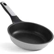 Julia Elite Lux Frying Pan 1pc Set - Ju1074