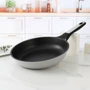 Julia Elite Lux Frying Pan 1pc Set - Ju1074