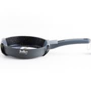 Julia Elite Edge Frying Pan 1pc Set - Ju1154