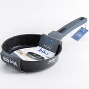 Julia Elite Edge Frying Pan 1pc Set - Ju1155