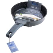 Julia Elite Edge Frying Pan 1pc Set - JU1157