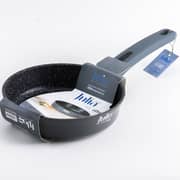 Julia Elite Edge Frying Pan 1pc Set - JU1157