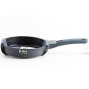Julia Elite Edge Frying Pan 1pc Set - JU1157