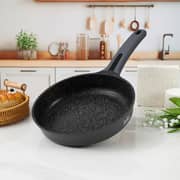 Julia Elite Edge Frying Pan 1pc Set - JU1157