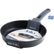 Julia Elite Edge Frying Pan 1pc Set - Ju1158