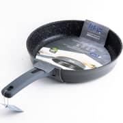Julia Elite Edge Frying Pan 1pc Set - Ju1158