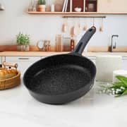 Julia Elite Edge Frying Pan 1pc Set - Ju1158